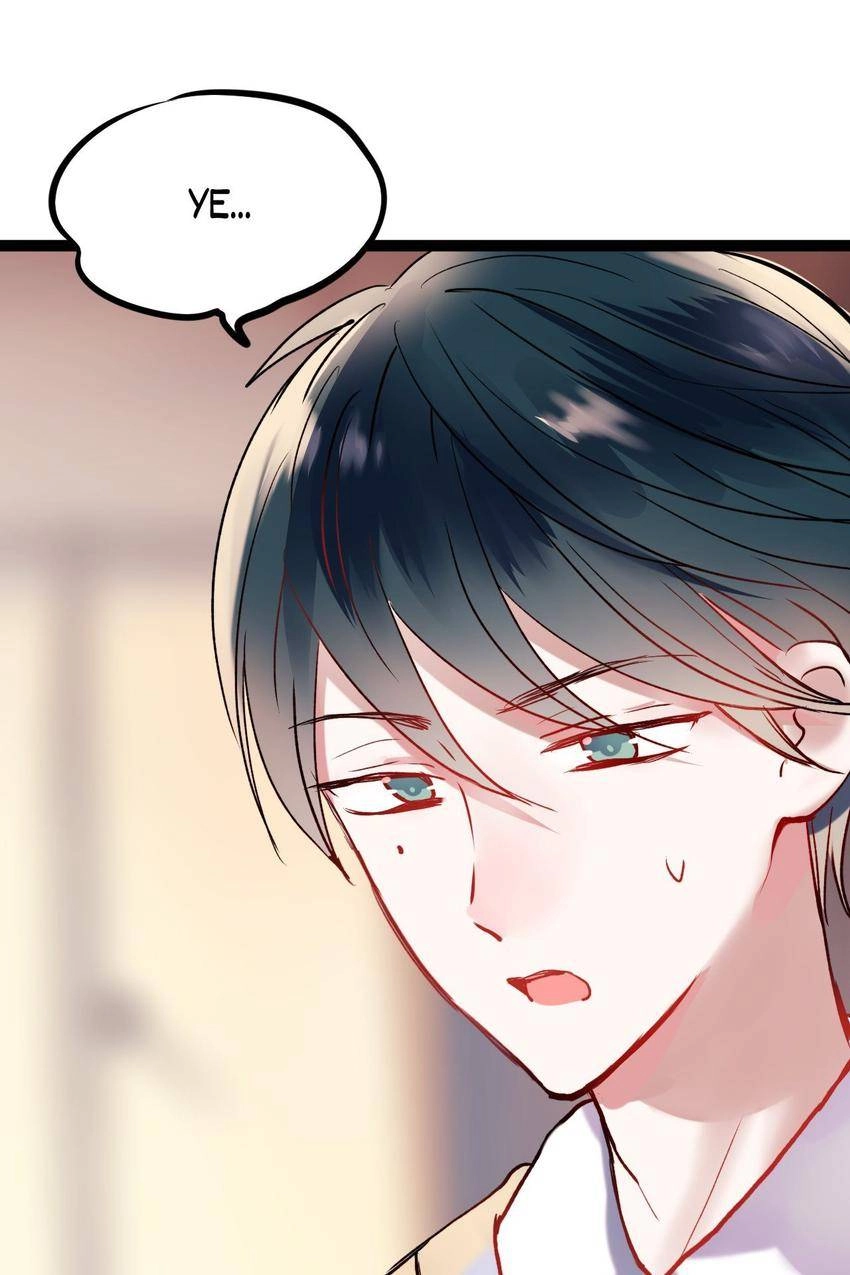 Read To be Winner chapter 2.5 image 32 on Lezhin
