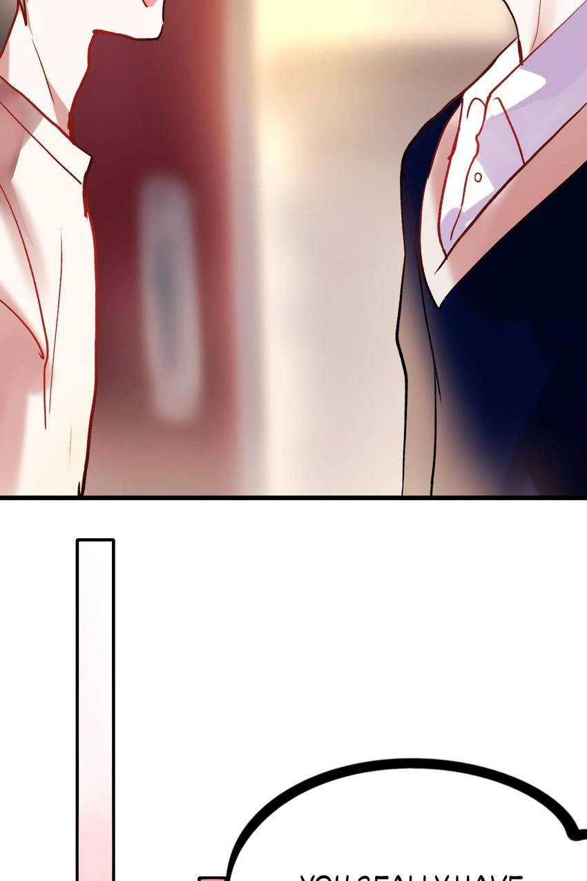 Read To be Winner chapter 2.5 image 34 on Lezhin