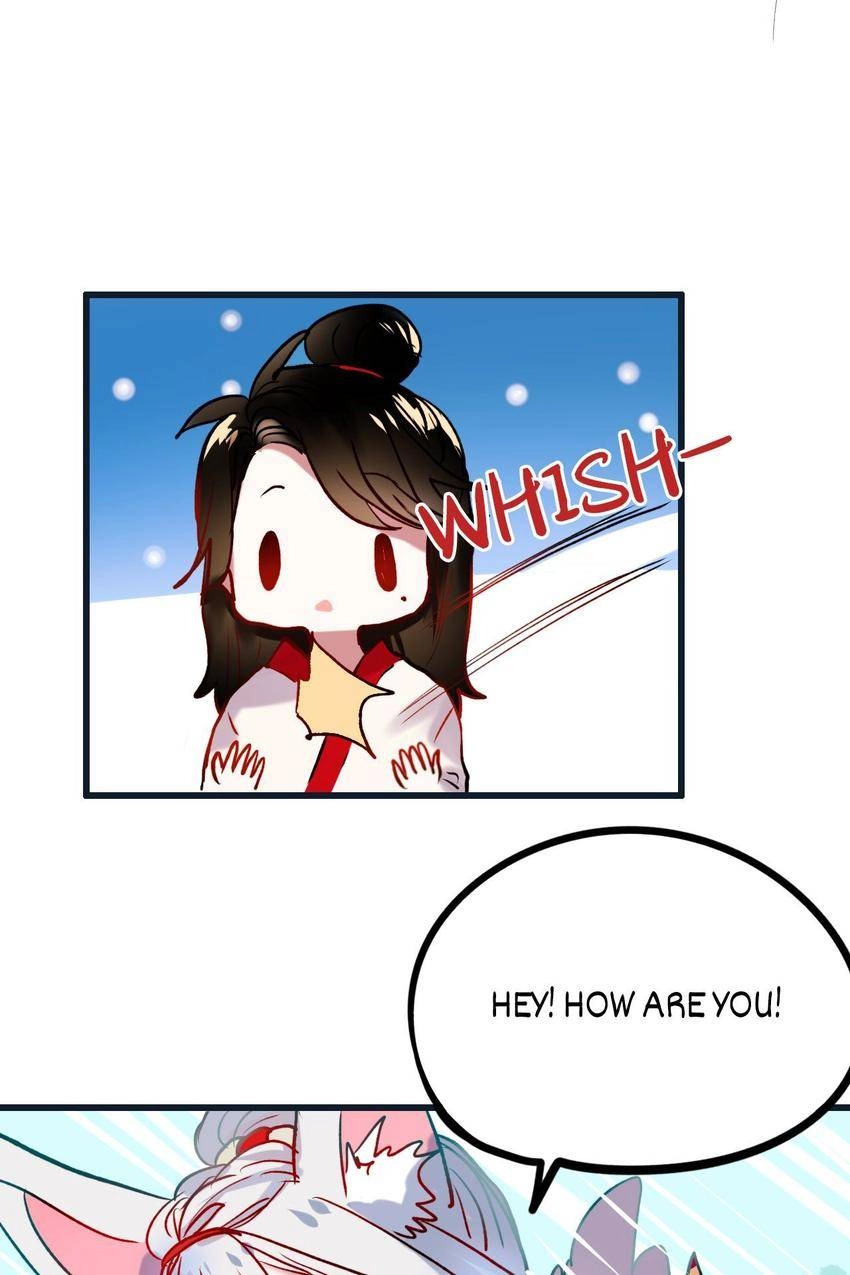 Read To be Winner chapter 2.5 image 37 on Lezhin