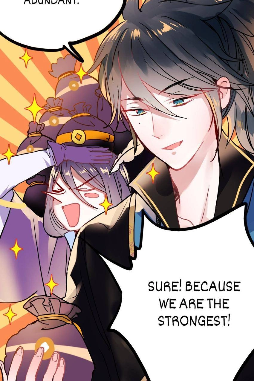 Read To be Winner chapter 2.5 image 5 on Lezhin