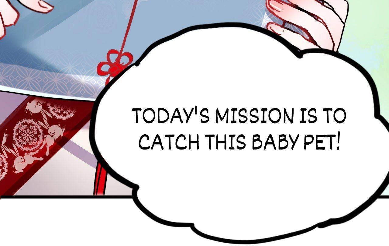 Read To be Winner chapter 2.5 image 8 on Lezhin