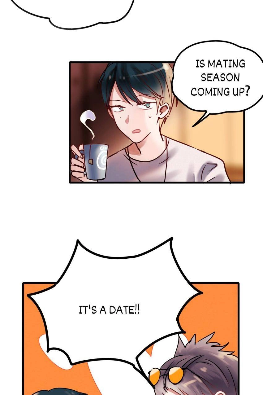 Read To be Winner chapter 2 image 1 on Lezhin