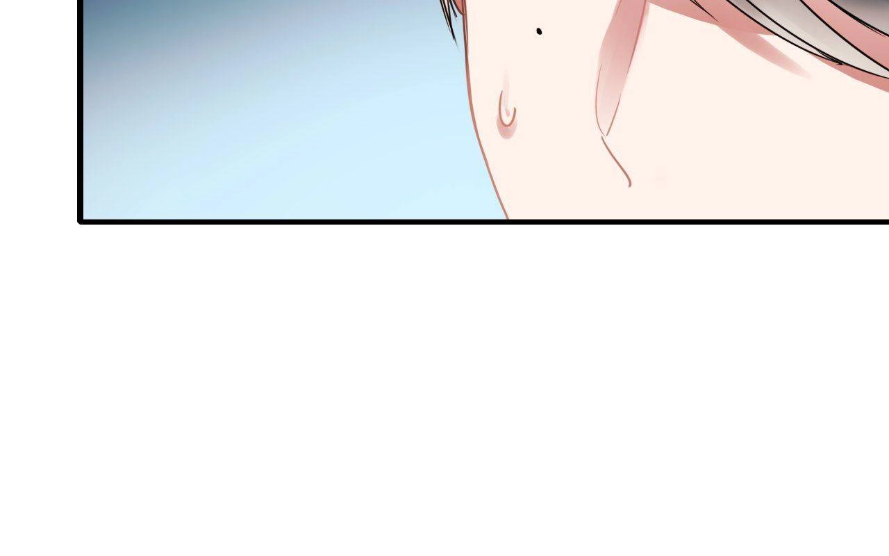 Read To be Winner chapter 2 image 10 on Lezhin