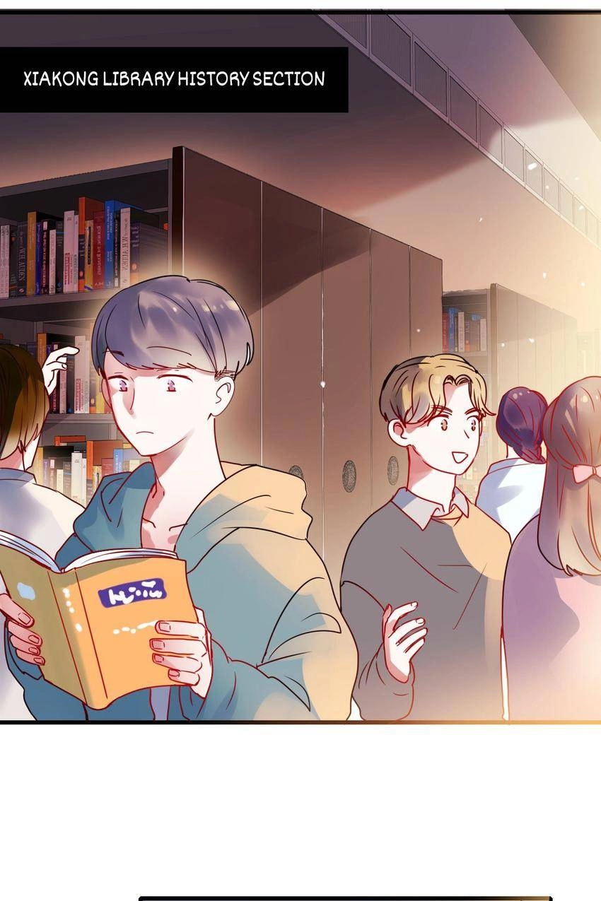 Read To be Winner chapter 2 image 13 on Lezhin