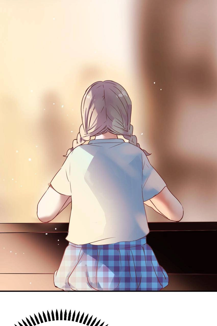 Read To be Winner chapter 2 image 15 on Lezhin