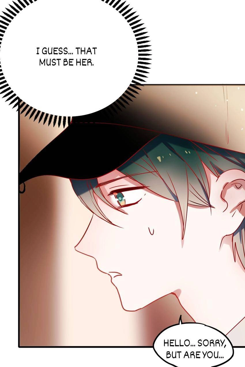 Read To be Winner chapter 2 image 16 on Lezhin