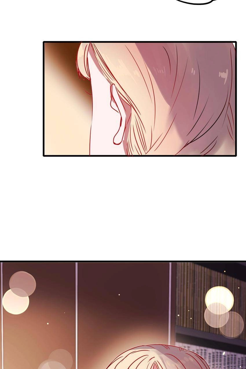 Read To be Winner chapter 2 image 17 on Lezhin