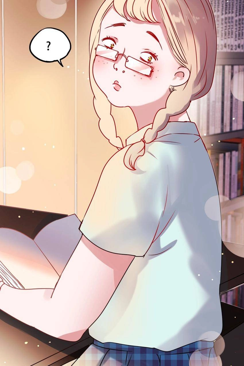 Read To be Winner chapter 2 image 18 on Lezhin