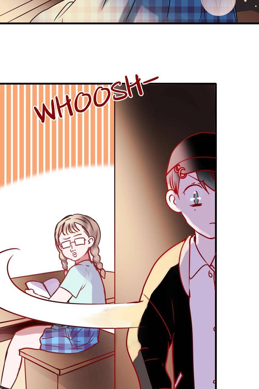 Read To be Winner chapter 2 image 19 on Lezhin