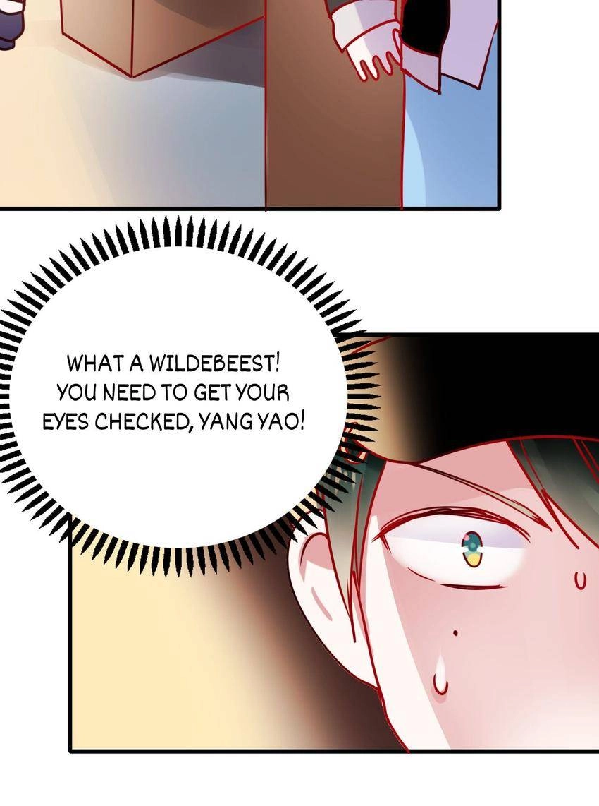 Read To be Winner chapter 2 image 20 on Lezhin