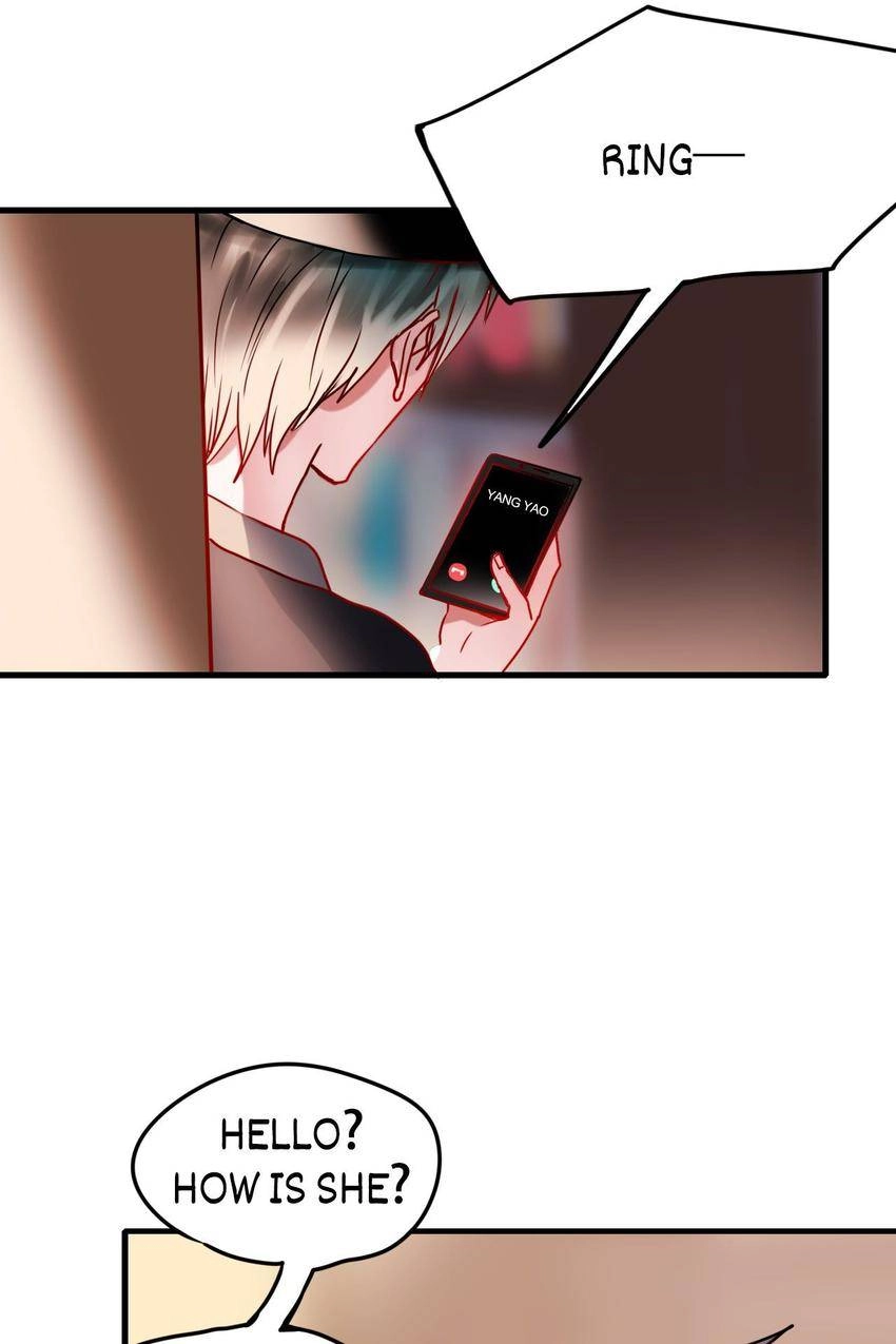 Read To be Winner chapter 2 image 21 on Lezhin