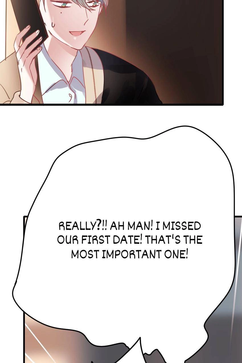 Read To be Winner chapter 2 image 23 on Lezhin