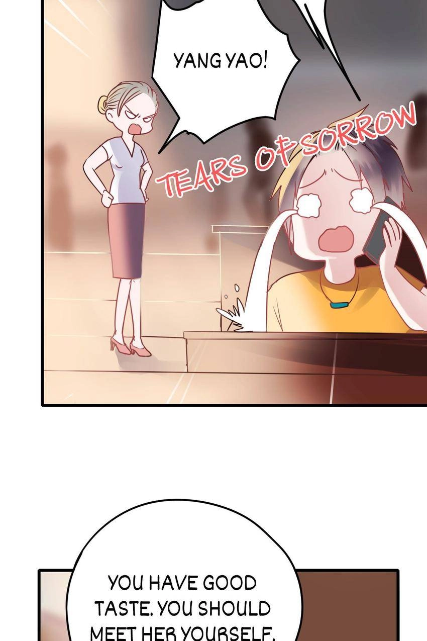 Read To be Winner chapter 2 image 24 on Lezhin