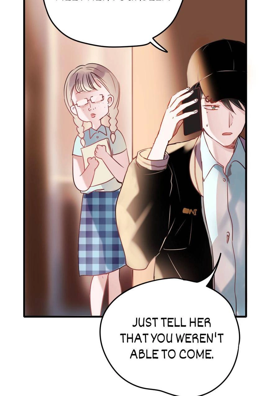 Read To be Winner chapter 2 image 25 on Lezhin
