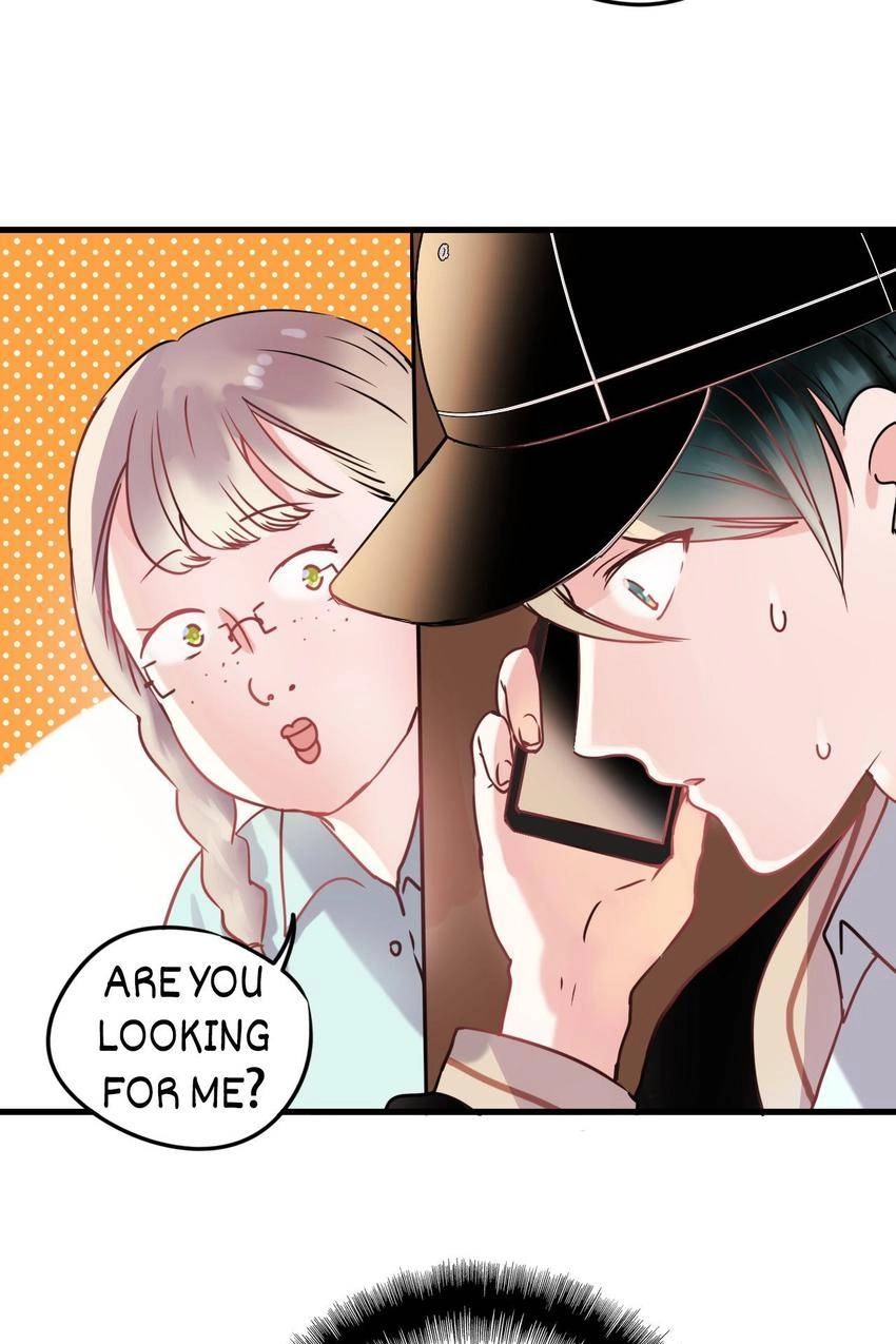 Read To be Winner chapter 2 image 26 on Lezhin