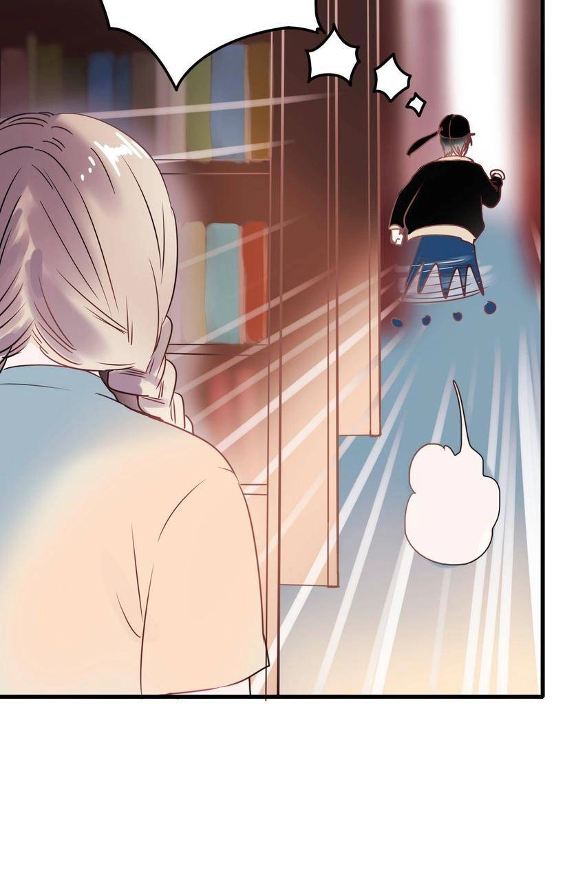Read To be Winner chapter 2 image 28 on Lezhin