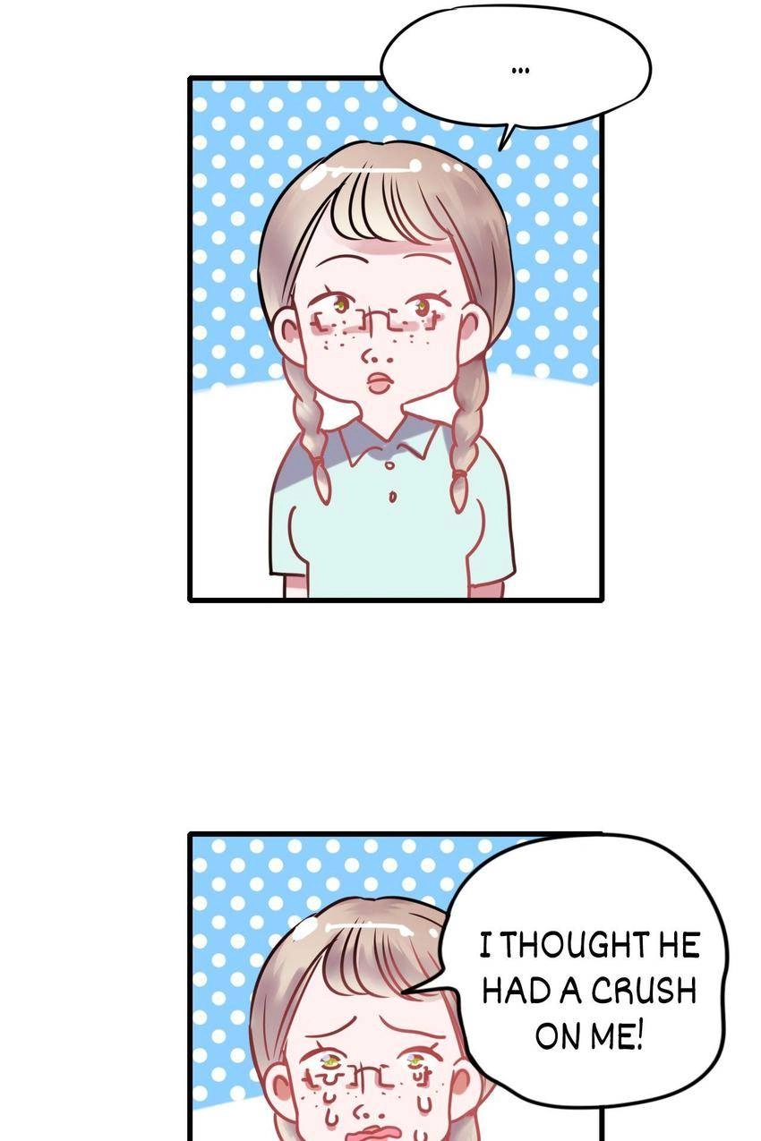 Read To be Winner chapter 2 image 29 on Lezhin