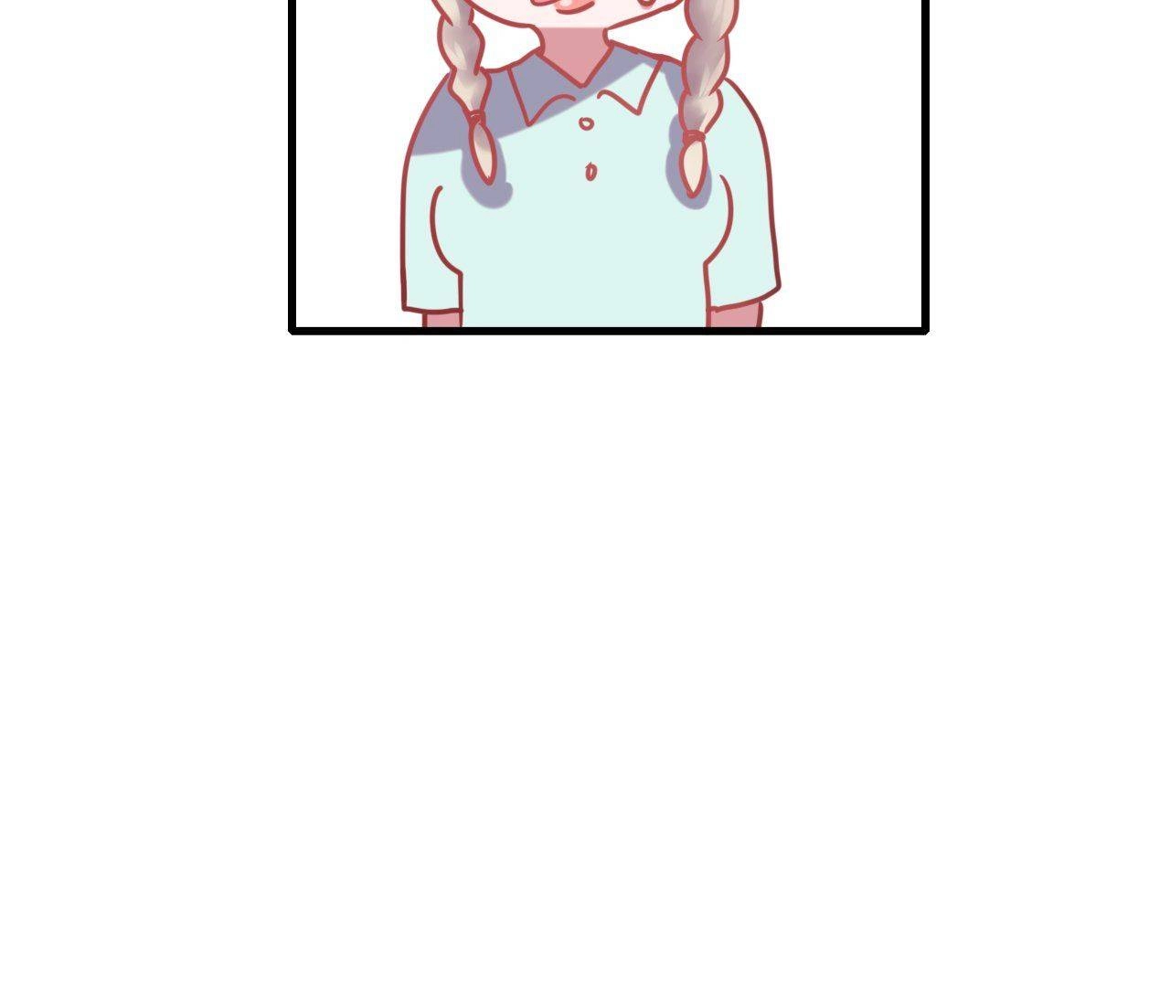 Read To be Winner chapter 2 image 30 on Lezhin