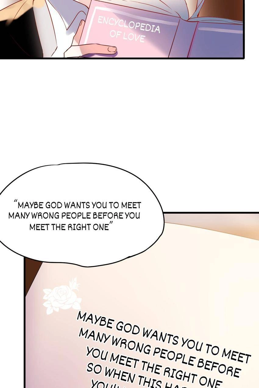 Read To be Winner chapter 2 image 32 on Lezhin