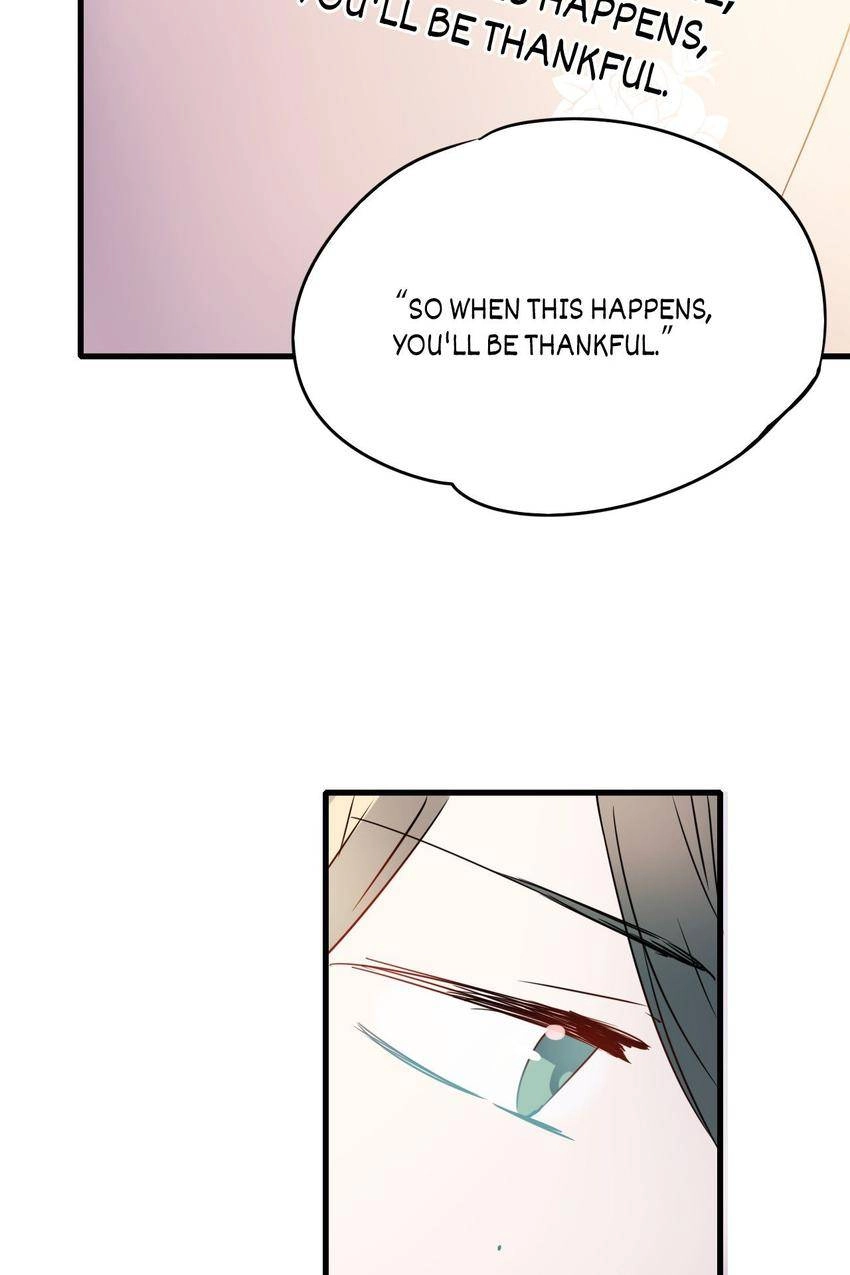 Read To be Winner chapter 2 image 33 on Lezhin