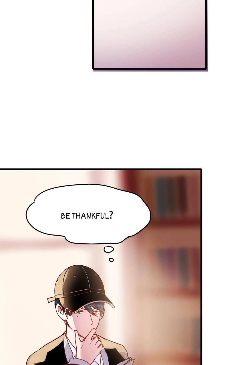 Read To be Winner chapter 2 image 34 on Lezhin