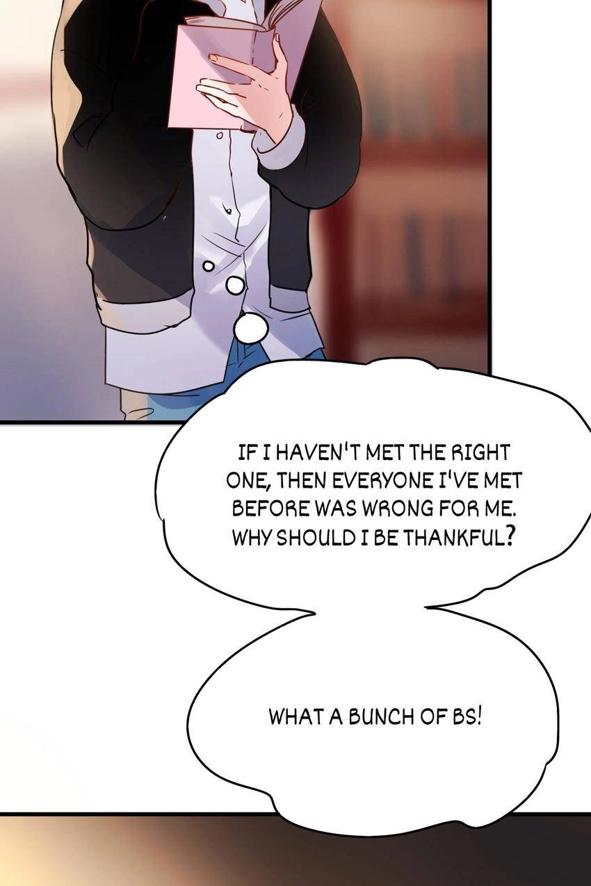 Read To be Winner chapter 2 image 35 on Lezhin