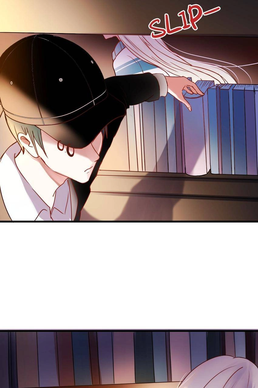 Read To be Winner chapter 2 image 36 on Lezhin