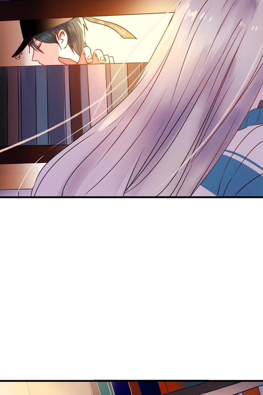Read To be Winner chapter 2 image 37 on Lezhin