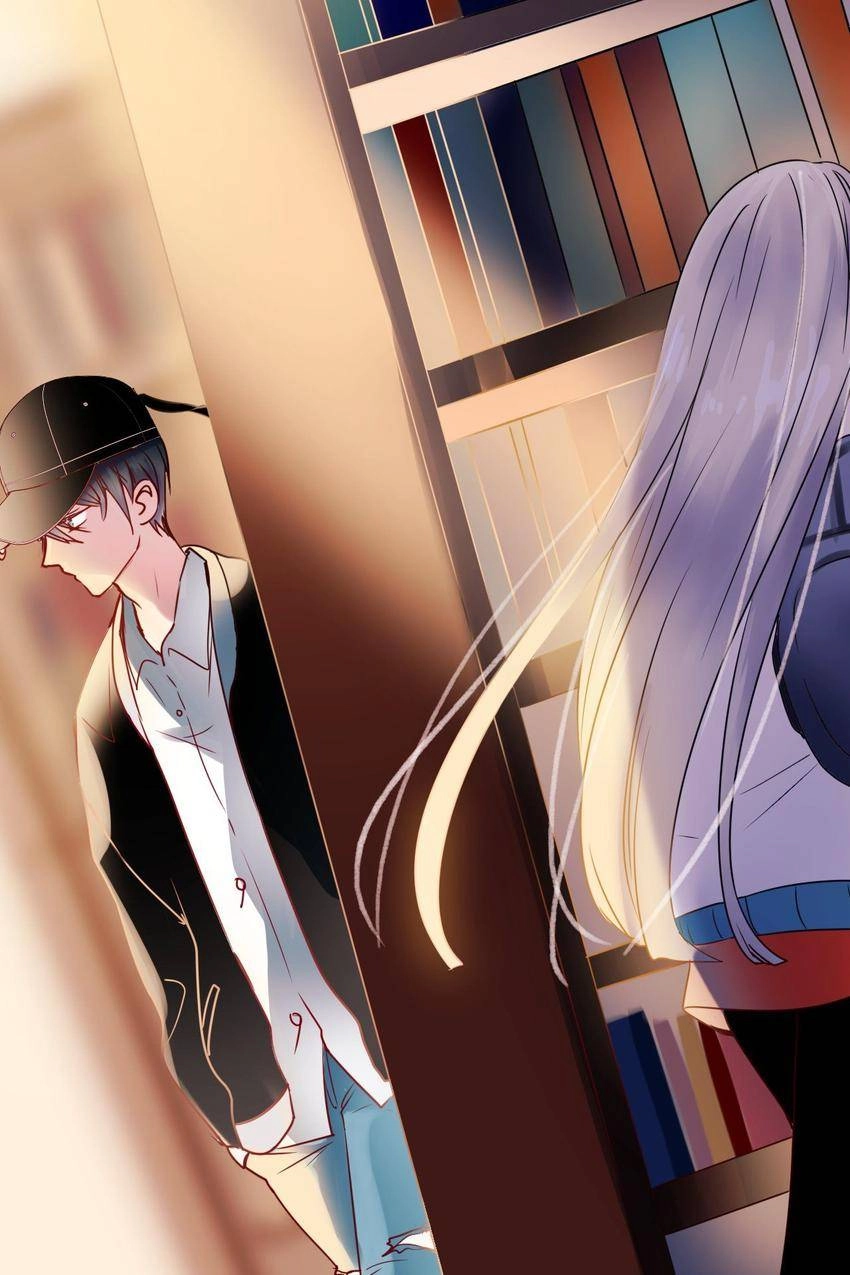 Read To be Winner chapter 2 image 38 on Lezhin