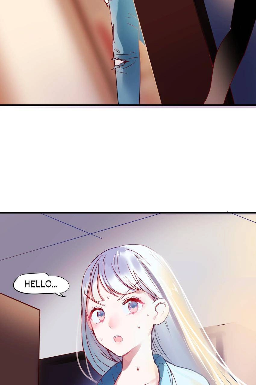 Read To be Winner chapter 2 image 39 on Lezhin