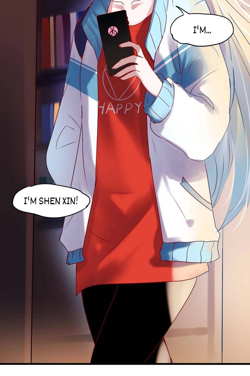 Read To be Winner chapter 2 image 40 on Lezhin