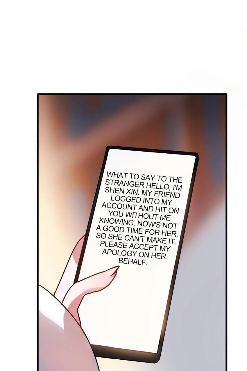 Read To be Winner chapter 2 image 41 on Lezhin