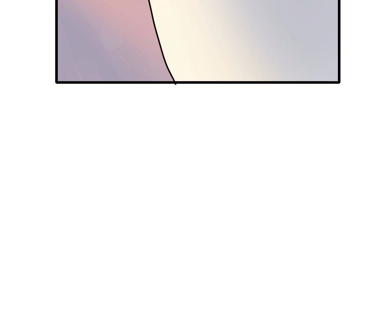 Read To be Winner chapter 2 image 42 on Lezhin