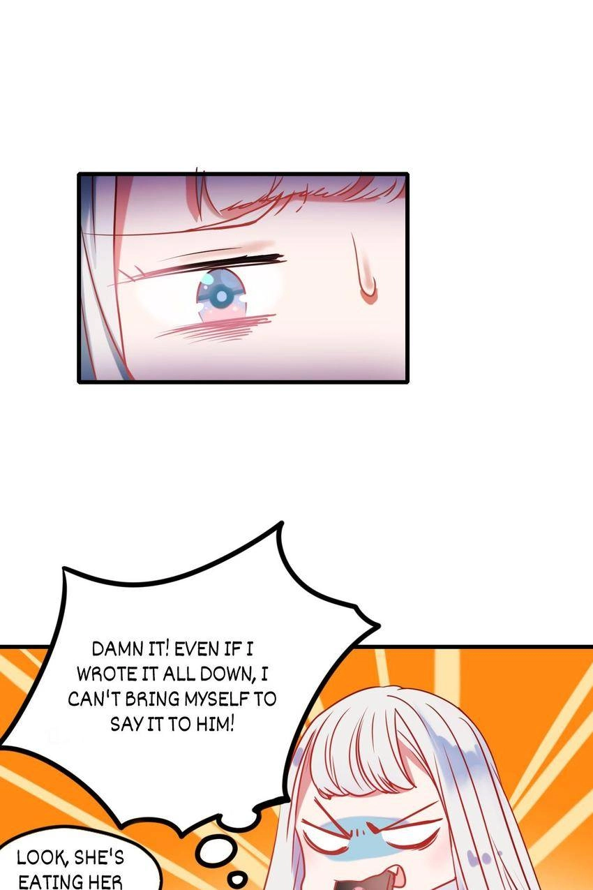 Read To be Winner chapter 2 image 43 on Lezhin