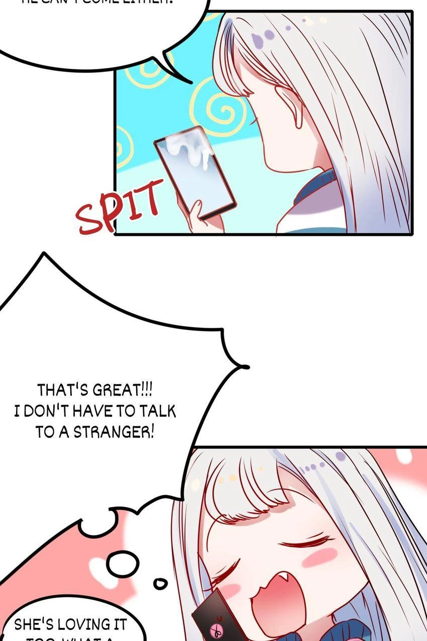 Read To be Winner chapter 2 image 45 on Lezhin