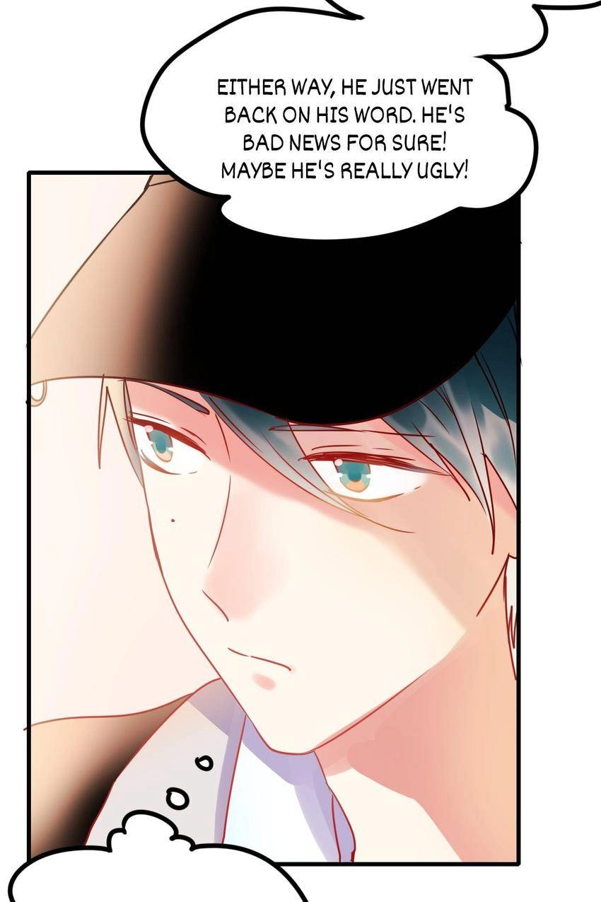 Read To be Winner chapter 2 image 47 on Lezhin