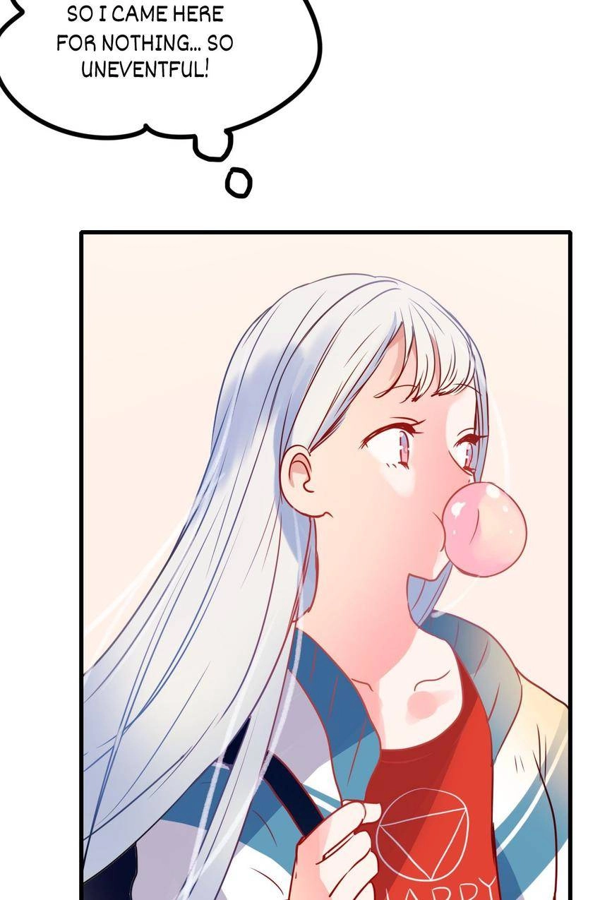 Read To be Winner chapter 2 image 48 on Lezhin