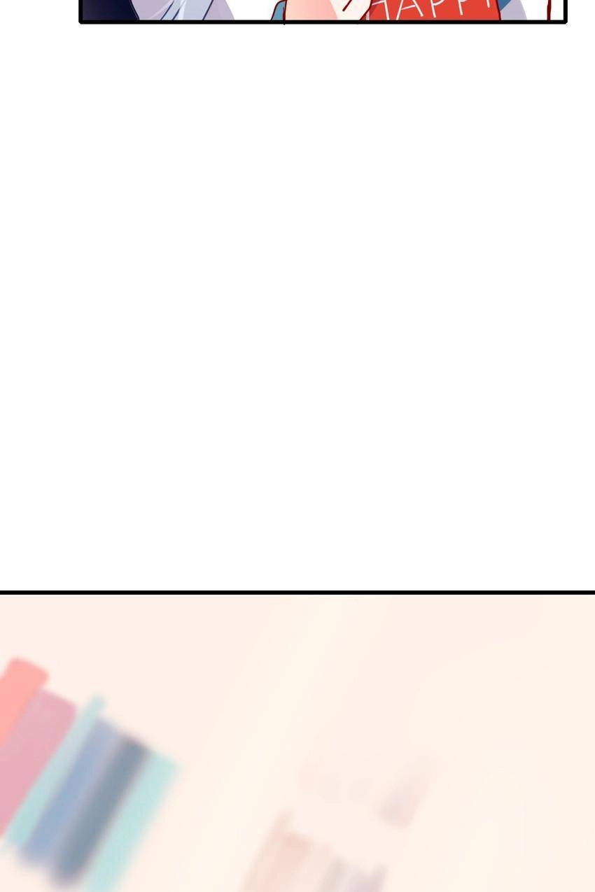 Read To be Winner chapter 2 image 49 on Lezhin