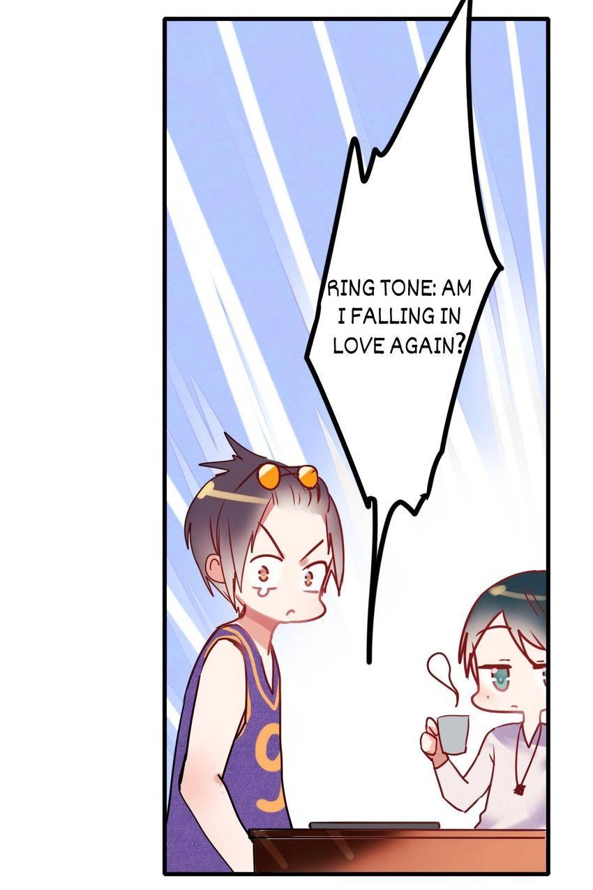 Read To be Winner chapter 2 image 5 on Lezhin