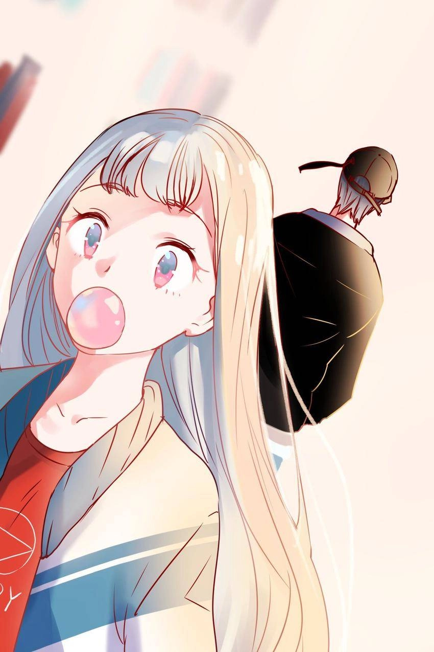 Read To be Winner chapter 2 image 50 on Lezhin