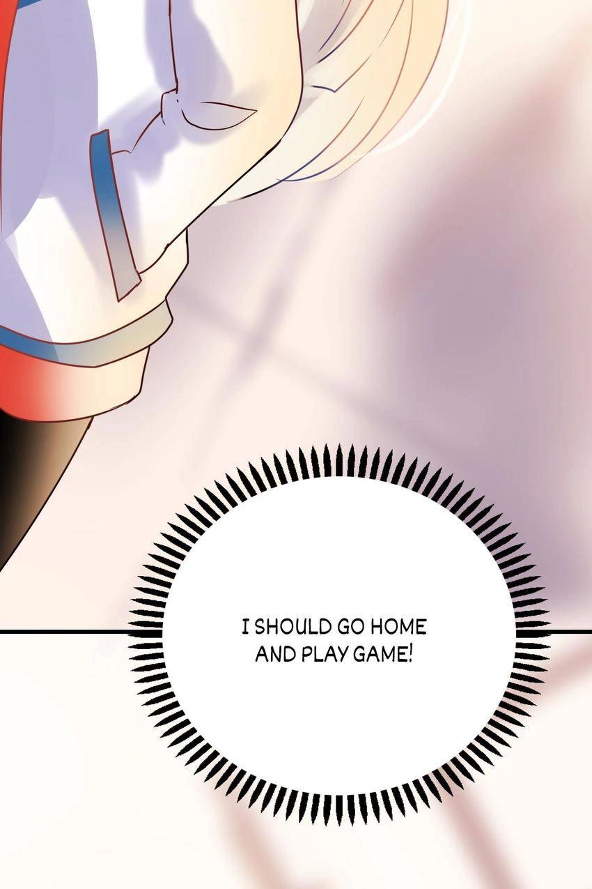 Read To be Winner chapter 2 image 51 on Lezhin