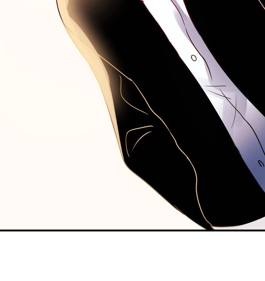 Read To be Winner chapter 2 image 53 on Lezhin