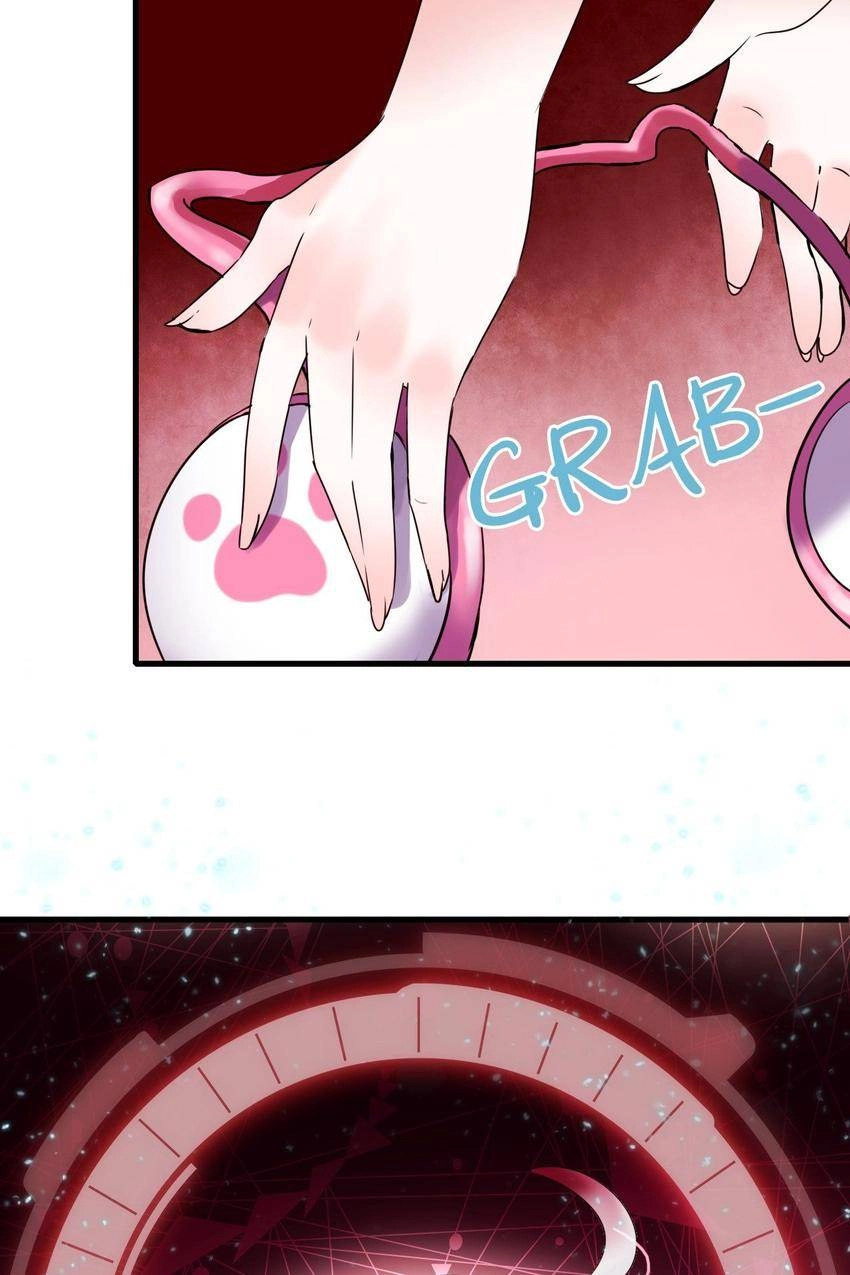 Read To be Winner chapter 2 image 55 on Lezhin