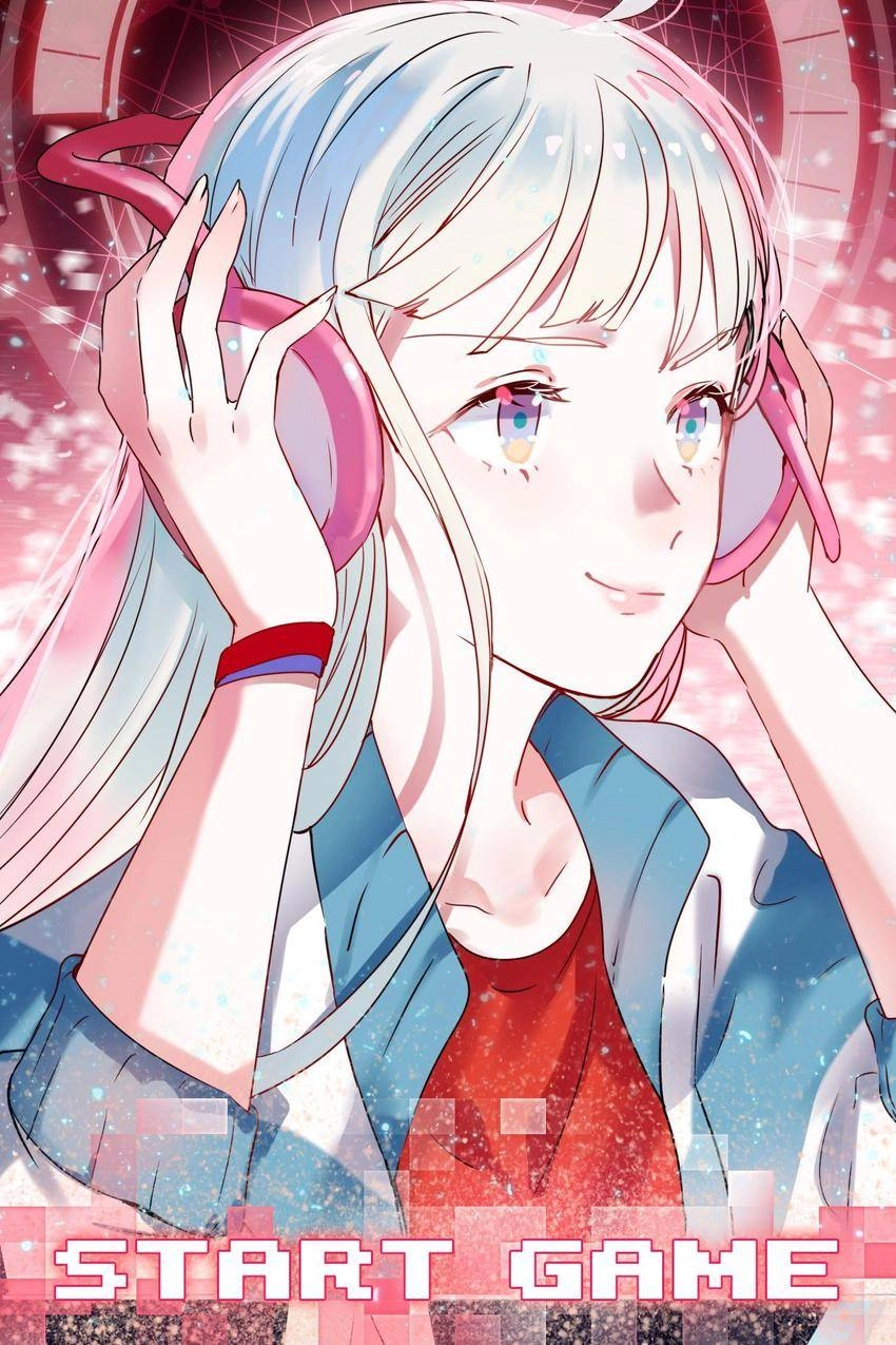 Read To be Winner chapter 2 image 56 on Lezhin