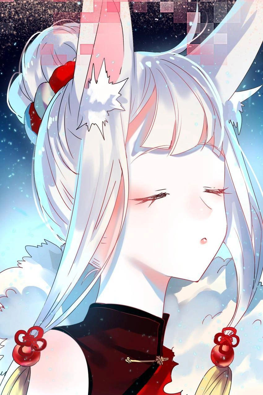 Read To be Winner chapter 2 image 57 on Lezhin