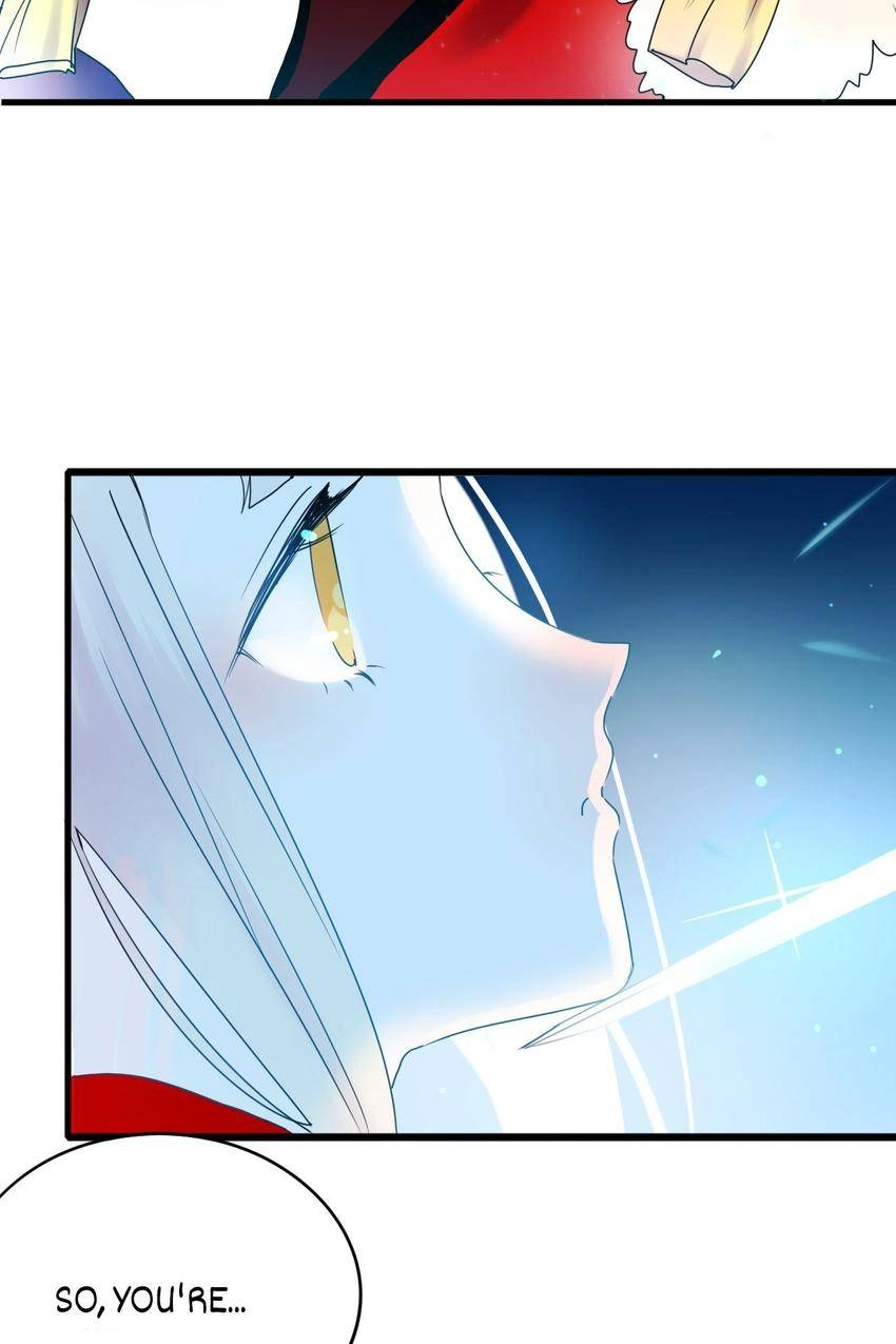 Read To be Winner chapter 2 image 58 on Lezhin