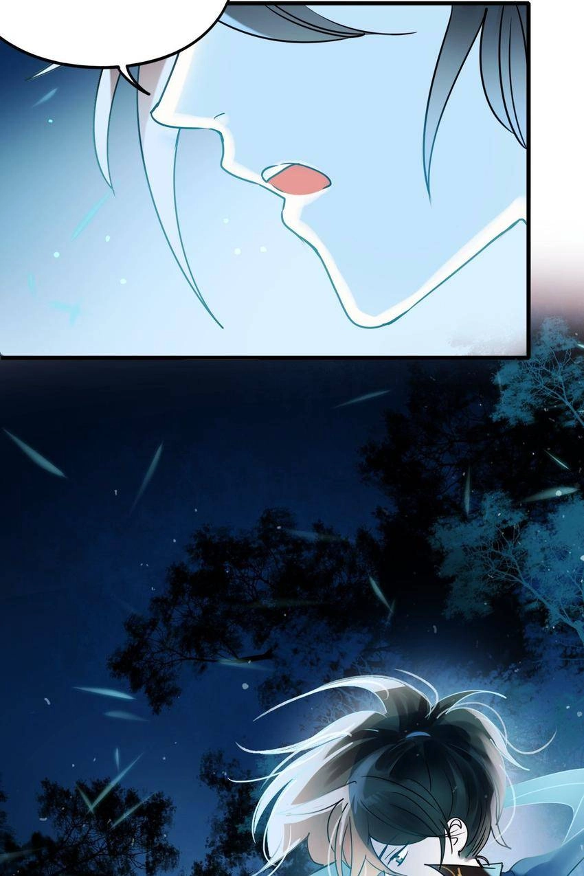 Read To be Winner chapter 2 image 59 on Lezhin