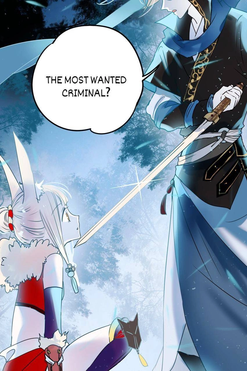 Read To be Winner chapter 2 image 60 on Lezhin