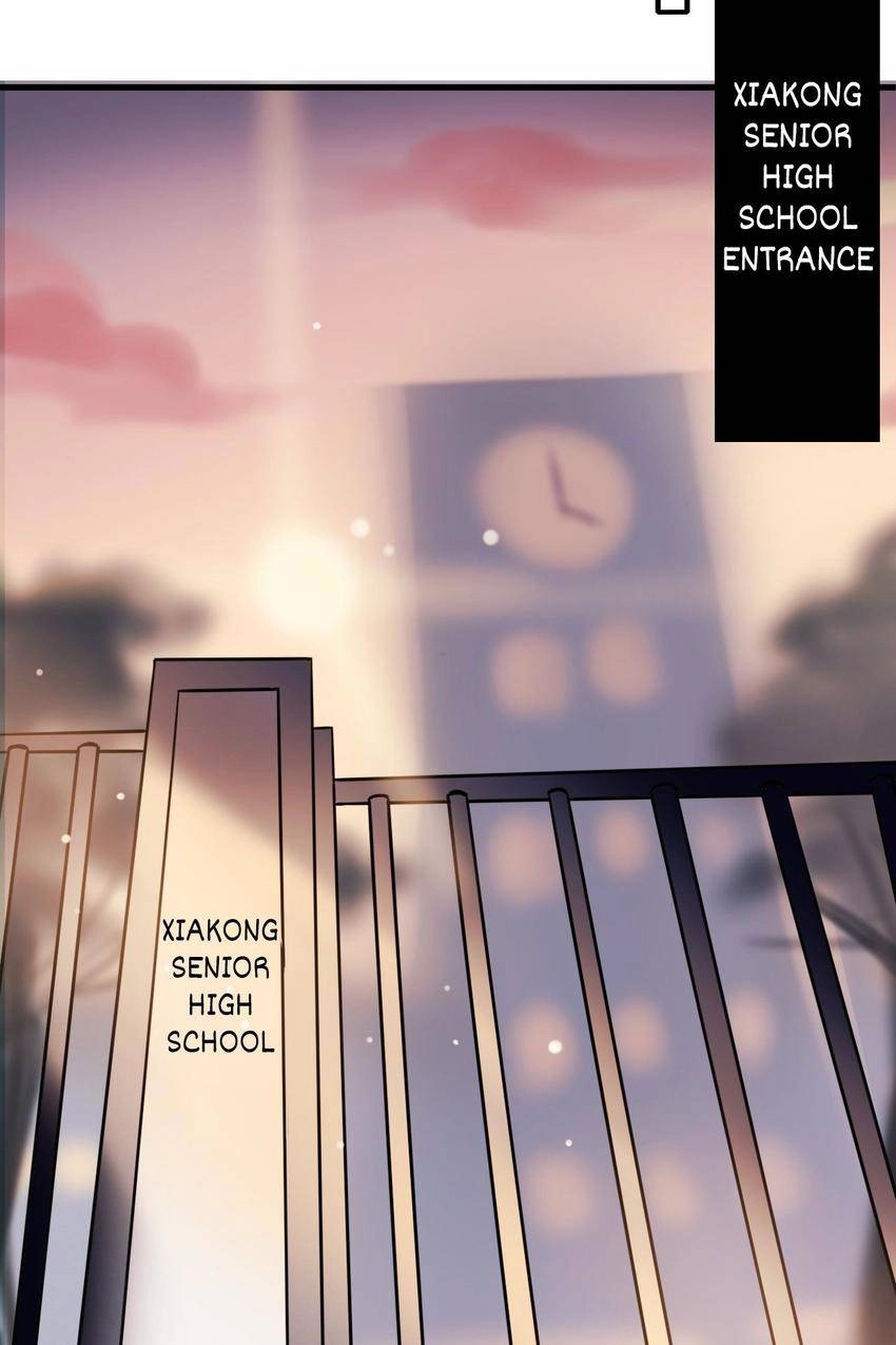 Read To be Winner chapter 2 image 7 on Lezhin