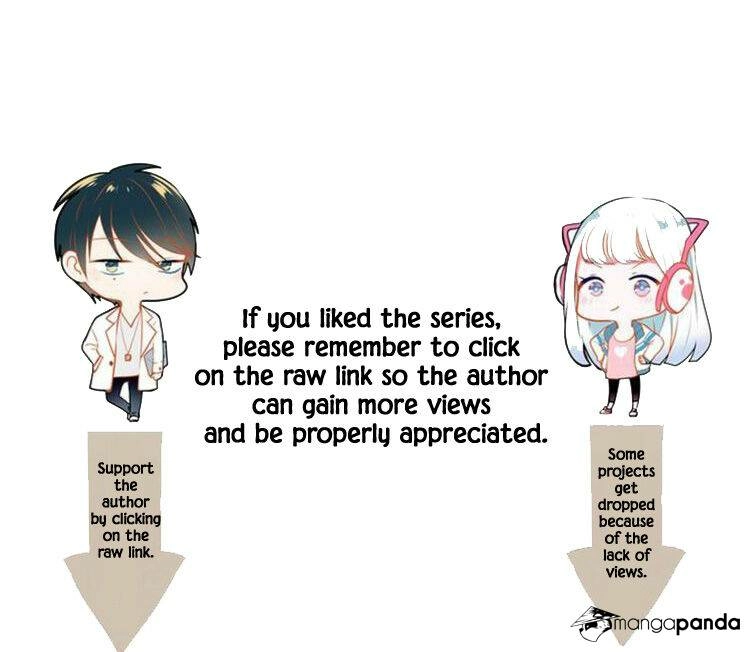 Read To be Winner chapter 22 image 15 on Lezhin